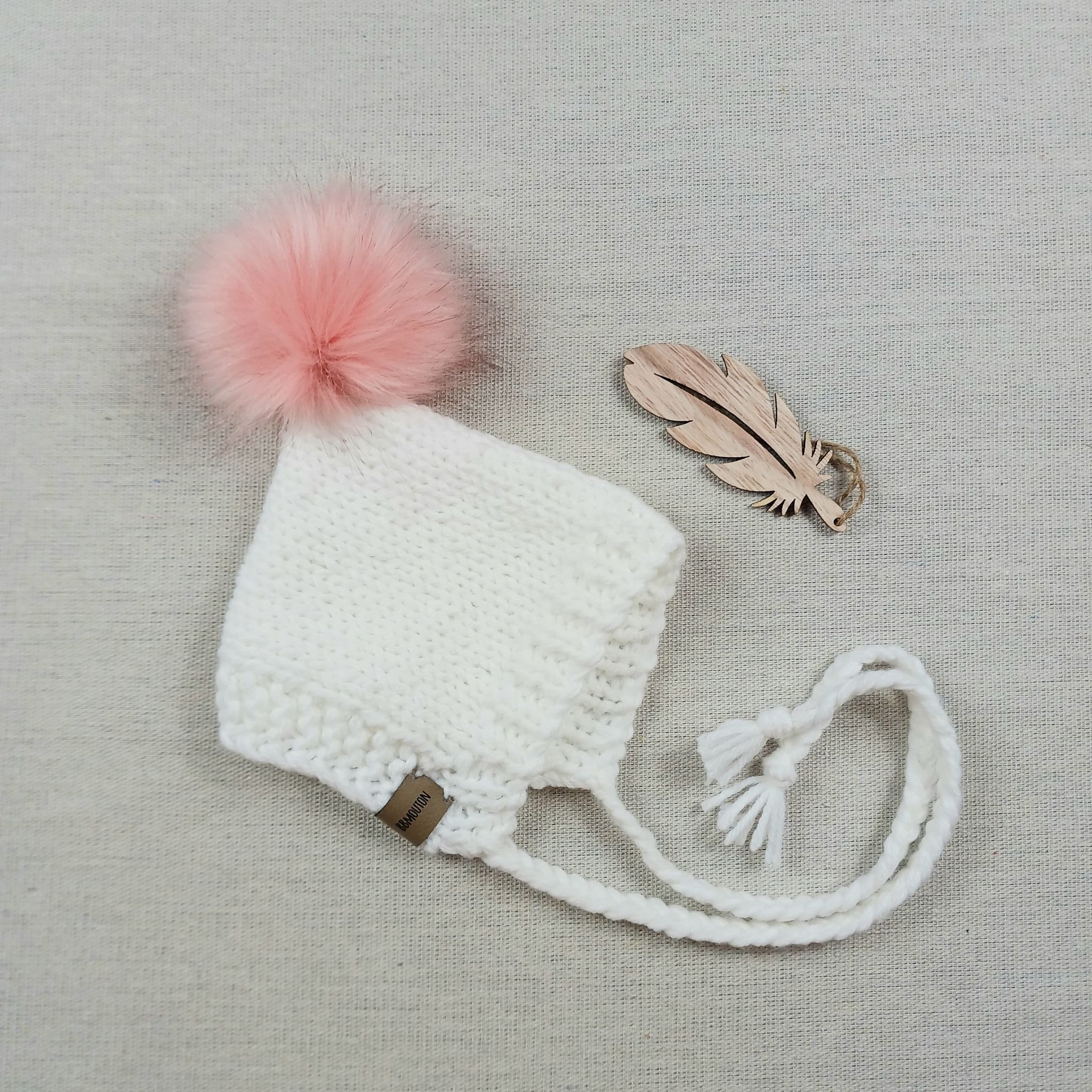 Barboteuse Pour Nouveau-né Fille Cutie Pie - Taille 0-3 Mois, Motif Petits Cœurs, Neuf Avec étiquettes