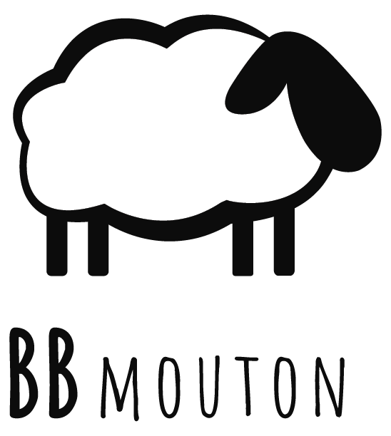 BBmouton